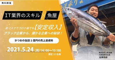 y7f75Ar6GdLiJzipIPZY.jpg?w=940&h=940