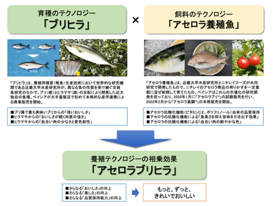 y7fFa7Gtz5PgrYj3zr41.png?w=940&h=940