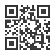 y7feCYoQ5nEcGRz8kAcO.png?w=940&h=940