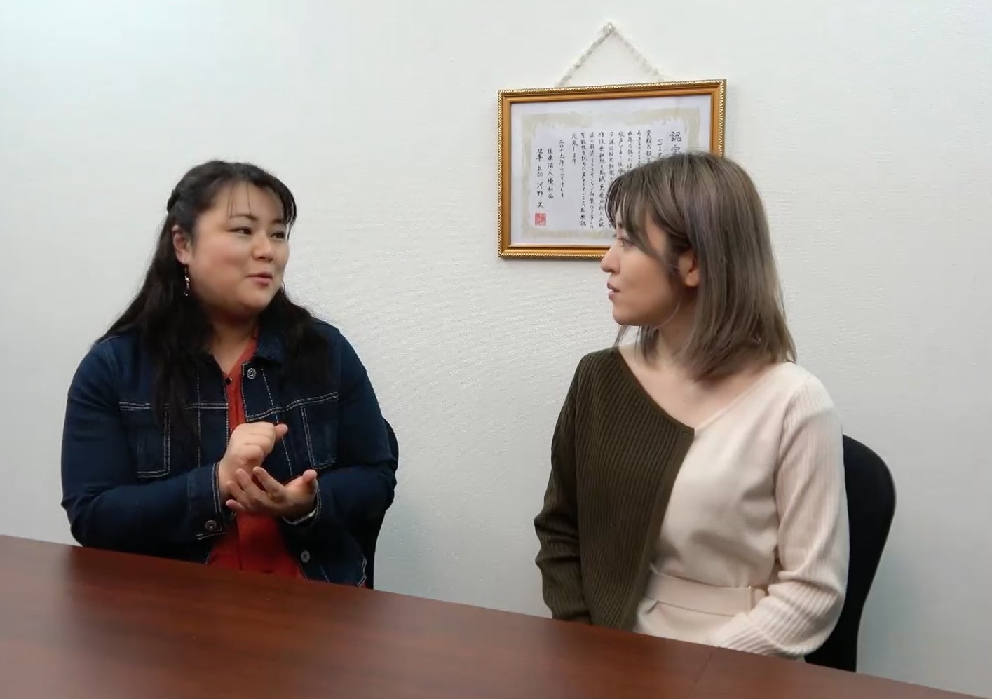 GODプロデュース! 世界初シータ波シンガーSIZUKUを認定した 医師が語るコロナ予防と免疫力アップ!