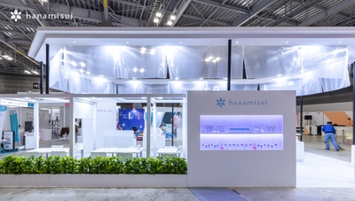 y7lW2zVryLDvblW1KnsC.jpg?w=940&h=940