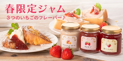 y7oeVYlrnHVEOlFBYu3x.jpg?w=940&h=940