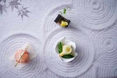 y7p5BZn4MgHsAh5j5drR.jpg?w=940&h=940