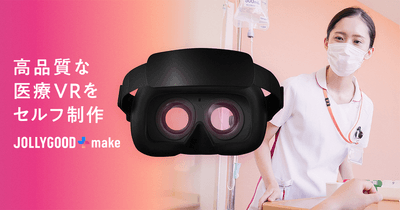 y7t9YddGiAe6czDFjVcp.png?w=940&h=940