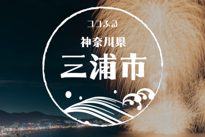 y7thJCbpfWsE3ENP5L97.png?w=940&h=940