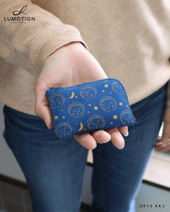 y7uDs9TwTFCtjcmz33F2.png?w=940&h=940