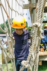 y7vJEbREHRFc8VTswtFj.jpg?w=940&h=940