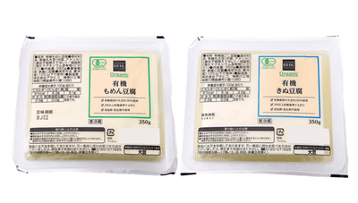 y7vZkoDqdbAQeUFNpkKq.png?w=940&h=940