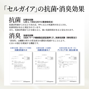 y7xthubk1i5r94T32NSz.jpg?w=940&h=940