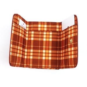 y7yLf6YRjDZEZQRzTpKv.jpg?w=940&h=940