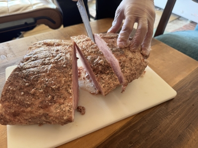 y7yMWFyl032xG5vZAoBd.jpeg?w=940&h=940