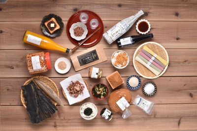 y7yrIrQlzSkOMJLHzqCm.jpg?w=940&h=940