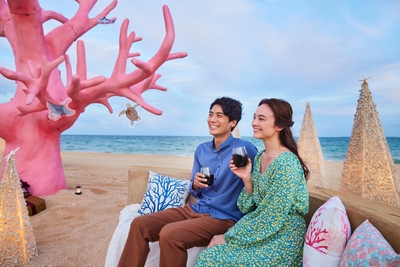 y7zqxHPsFtr0hgPBtaKp.jpg?w=940&h=940