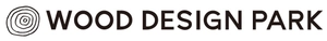 ウッドデザインパーク株式会社