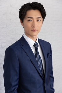 y82pCEKuQqoupip3x2QT.jpg?w=940&h=940