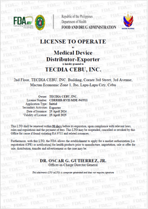 y83otMIKEbasW8xMZoBg.png?w=940&h=940