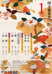 y85F7adxibdM4qcSQ9UC.jpg?w=940&h=940