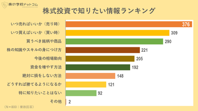 y85XEpZ37PYPBHShmkAH.png?w=940&h=940