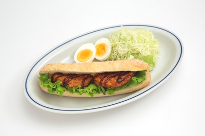 y85gwcgHte8H8ys92DW9.jpg?w=940&h=940