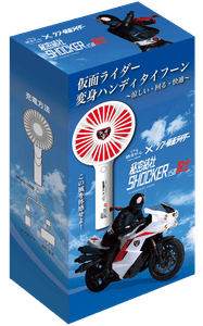 y861cdDPI2Y7bdDE4PL9.png?w=940&h=940