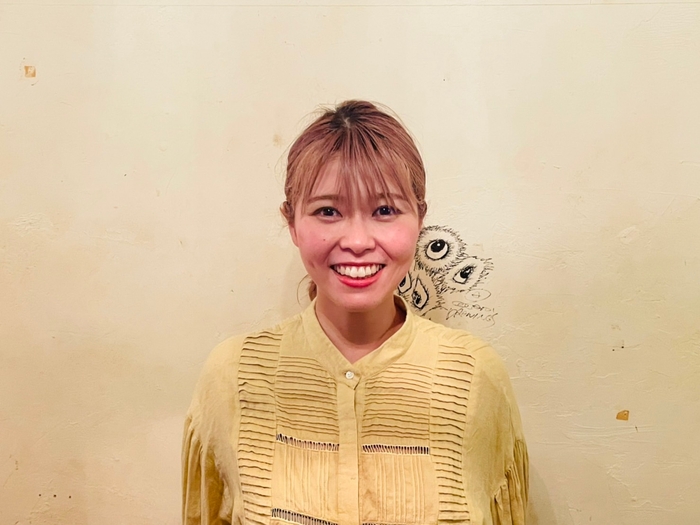 みんじゅみんじゅさん