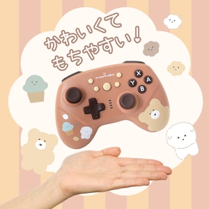 y8AXno1FiEogqa18FRjE.jpg?w=940&h=940