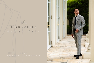 y8EHHLKGV3CWeGnnGFo7.jpeg?w=940&h=940