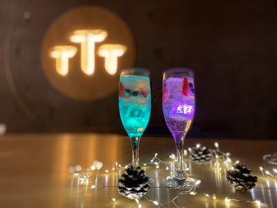 y8F6LDX6sBPq2yl2juxV.jpg?w=940&h=940