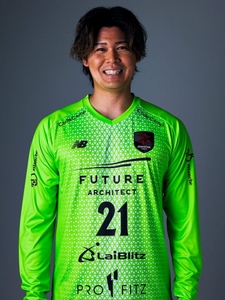 y8GG1th9NHXY36SaBxx7.jpg?w=940&h=940