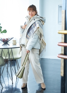 y8L0pXLHSQJVlySvOwdh.jpg?w=940&h=940