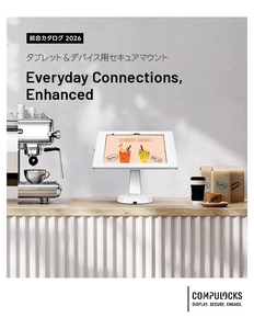 y8LBdRv0mVjPLGML87vB.jpg?w=940&h=940