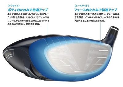 y8P4lzbNccwR3egEys3x.jpg?w=940&h=940