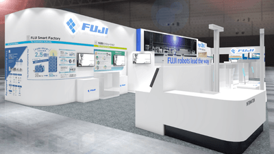 y8PO41Jwi5IJqNiddPXF.png?w=940&h=940