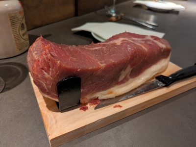 y8TcwrPXmVIgjUAEUOVU.jpg?w=940&h=940