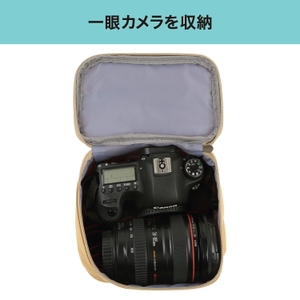 y8UCOJ2D0MSWG6V8eZOo.jpg?w=940&h=940