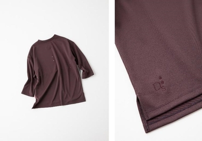 y8Uciy7n3tmOMLwrPau8.jpg?w=940&h=940