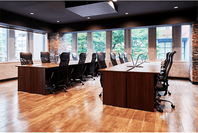 y8ZEDhU31j9V7LhIRjIj.png?w=940&h=940