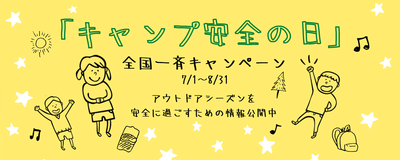 y8a30m29gMMNa31fAF79.png?w=940&h=940