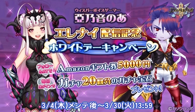 y8an2DD8xjCqsK8rNXlw.jpg?w=940&h=940