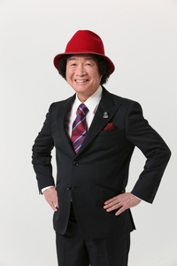 y8dzMZUqYRzc4s9Rbpfw.JPG?w=940&h=940