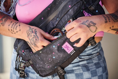 y8e8WfCKO8PIEYU4eEWe.jpg?w=940&h=940