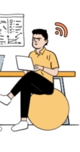 y8hNGHUqpwgV3X0Qt8L5.jpeg?w=940&h=940