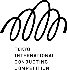 y8hfjuzXqFjsxMVTaM0e.png?w=940&h=940