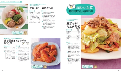 y8hqVUO2JF0BudvJbIoe.jpg?w=940&h=940