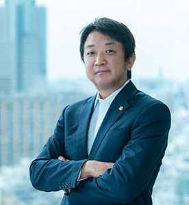 y8nfkQa7eNBokstlaQOM.jpg?w=940&h=940