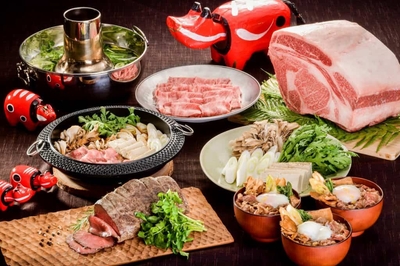 y8p3xySXQinS0QgI11HM.jpg?w=940&h=940