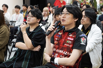 y8qhTvFn3A9KmTBINKtD.jpg?w=940&h=940