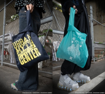 y8rvKpOy3HuZEQ3UpiUF.jpg?w=940&h=940