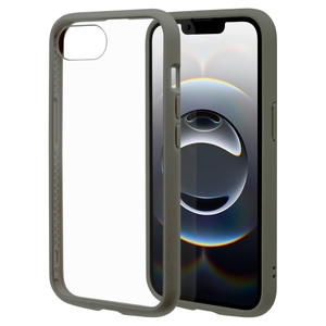 y8t63Eh7stAoSq7dbPzs.jpg?w=940&h=940