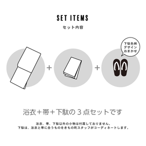 y8tojBVJzCH14MSY7UJn.jpg?w=940&h=940